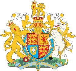 イギリス王家の紋章.jpg